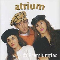 Atrium-Atrium-small