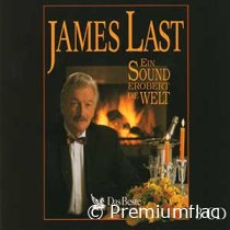 James-Last-Ein-Sound-Erobert-Die-Welt-(Reader's-Digest)-small