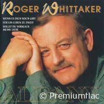 Roger-Whittaker-Albany-small