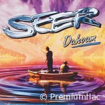 Seer-Dahoam-small