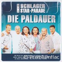 Die-Paldauer-Die-Schlager-Star-Parade-small