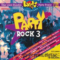 Larry-Präsentiert-Party-Rock-Vol.-03-small