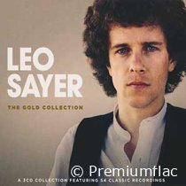 Leo-Sayer-The-Gold-Collection-small