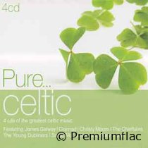 Pure...-Celtic-small