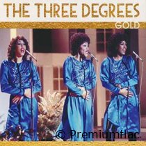 The-Three-Degrees-Gold-small