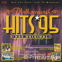 Hits-95-(Volksmusik)-small