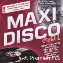 Maxi-Disco-Vol.-08-small