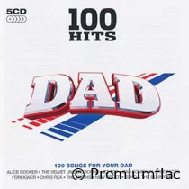 100-Hits-(Dad)-small