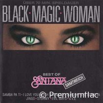 Santana-Black-Magic-Woman-(Best-Of-Santana)-small