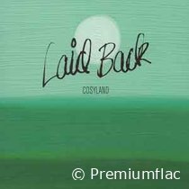 Laid-Back-Cosyland-small