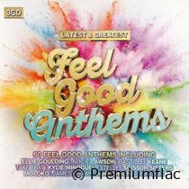 Latest-&-Greatest-(Feel-Good-Anthems)-small