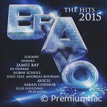 Bravo-(The-Hits-2015)-small