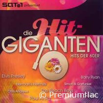 Die-Hit-Giganten-(Hits-Der-60er)-small