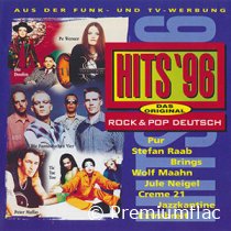 Hits-'96-(Rock-&-Pop-Deutsch)-small