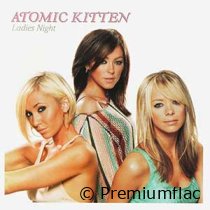 Atomic-Kitten-Ladies-Night-small