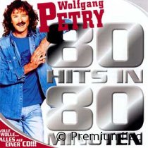 Wolfgang-Petry-80-Hits-In-80-Minuten-small