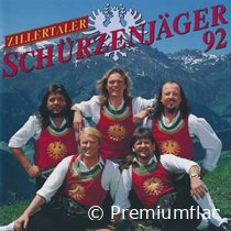 Zillertaler-Schürzenjäger-Zillertaler-Schürgenjäger-92-small