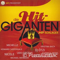 Die-Hit-Giganten-(Pop-Schlager)-small