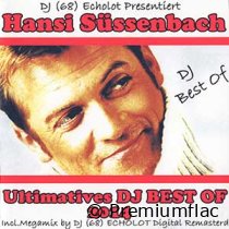 Hansi-Süssenbach-Ultimatives-DJ-Best-Of-Presentiert-Von-DJ-Echolot-small