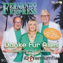 Fernando-Express-Danke-Für-Alles-(Die-Große-Hit-Kollektion)-(Shop24)-small