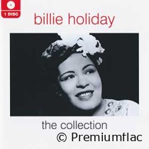 Billie-Holiday-The-Collection-small