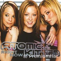 Atomic-Kitten-Right-Now-small