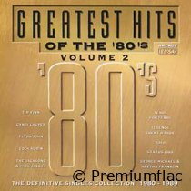 Greatest-Hits-Of-The-'80's-Vol.-02-small