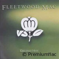 Fleetwood-Mac-Greatest-Hits-small