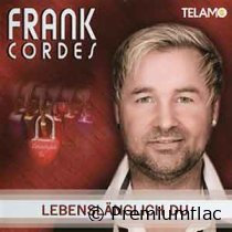 Frank-Cordes-Lebenslänglich-Du-small