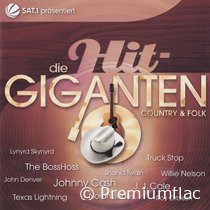 Die-Hit-Giganten-(Country-&-Folk)-small