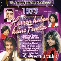 50-Jahre-Feinster-Schlager-(1973)-small