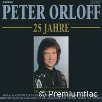 Peter-Orloff-25-Jahre-(Die-Grössten-Erfolge)-small