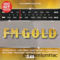 The-Ultimate-Collection-(FM-Gold)-small