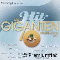 Die-Hit-Giganten-(Weihnachten-2006)-small