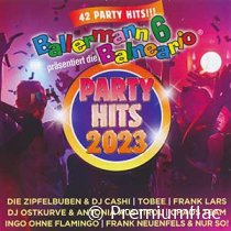 Ballermann-(Party-Hits-2023)-small