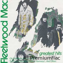 Fleetwood-Mac-Greatest-Hits-(Live)-small