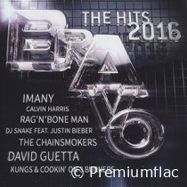 Bravo-(The-Hits-2016)-small