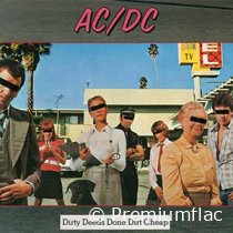 AC-DC-Dirty-Deeds-Done-Dirt-Cheap-small