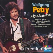 Wolfgang-Petry-Abrakadabra-small