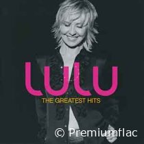 Lulu-The-Greatest-Hits-small