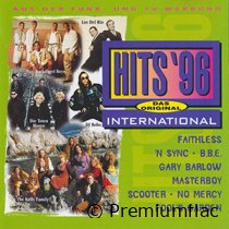 Hits-'96-(International)-small