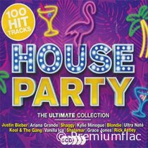 The-Ultimate-Collection-(House-Party)-small