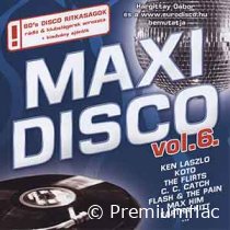 Maxi-Disco-Vol.-06-small