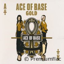 Ace-Of-Base-Gold-small