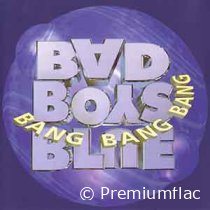 Bad-Boys-Blue-Bang!-Bang!-Bang!-small