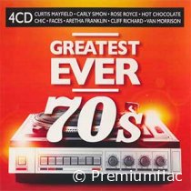 Greatest-Ever-(70s)-small