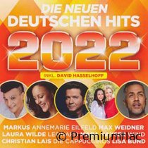 Die-Neuen-Deutschen-Hits-2022-small