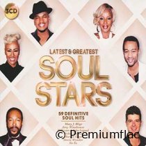 Latest-&-Greatest-(Soul-Stars)-small