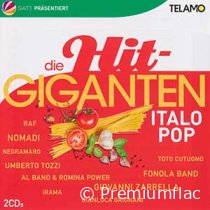 Die-Hit-Giganten-(Italo-Pop)-small