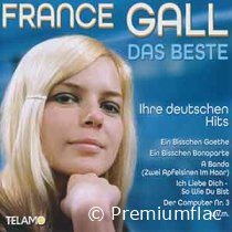 France-Gall-Das-Beste-(Ihre-Deutschen-Hits)-small